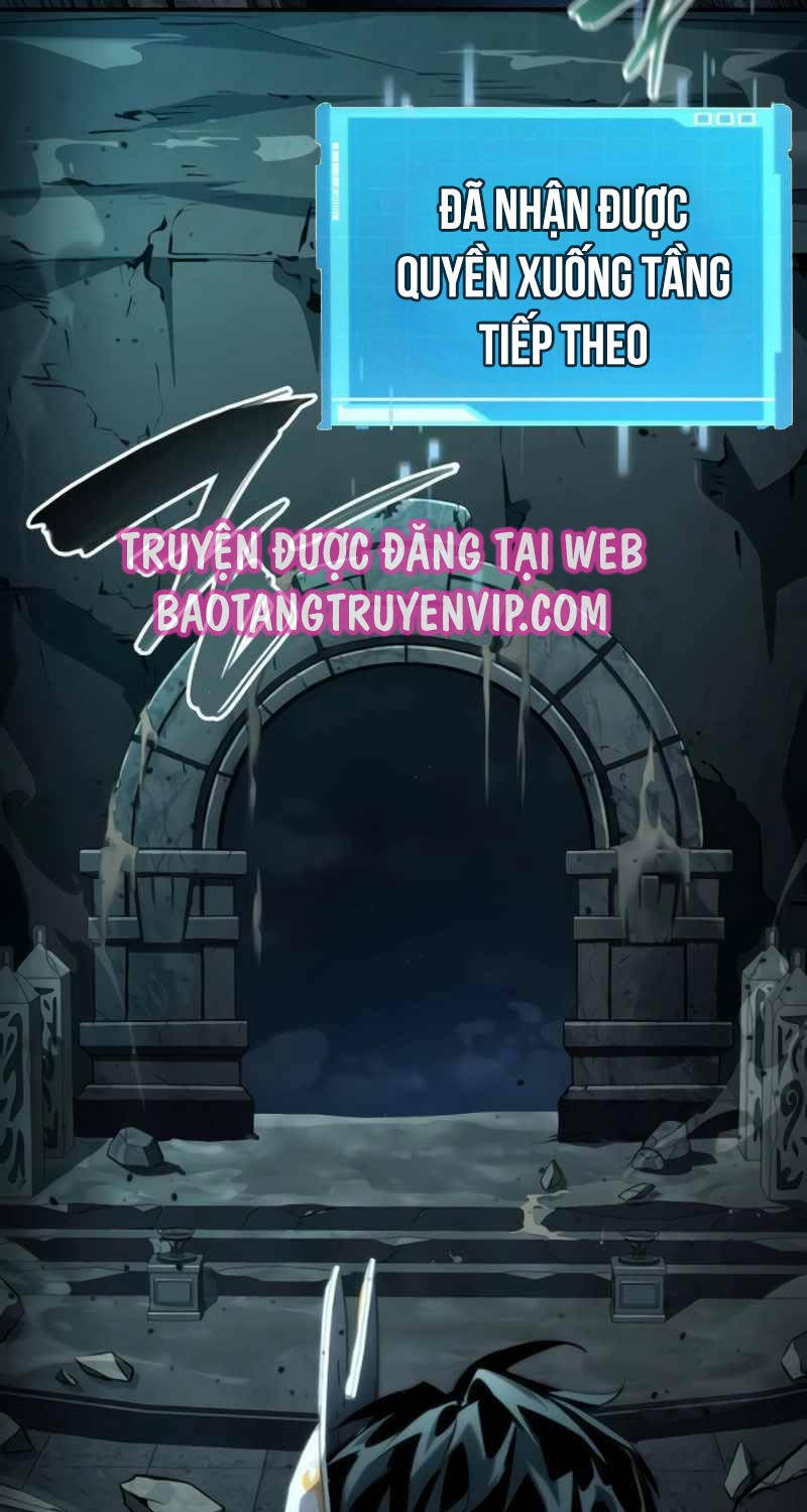 Vô Hạn Tử Linh Sư chapter 90 - Upload bởi truyensieuhay.com