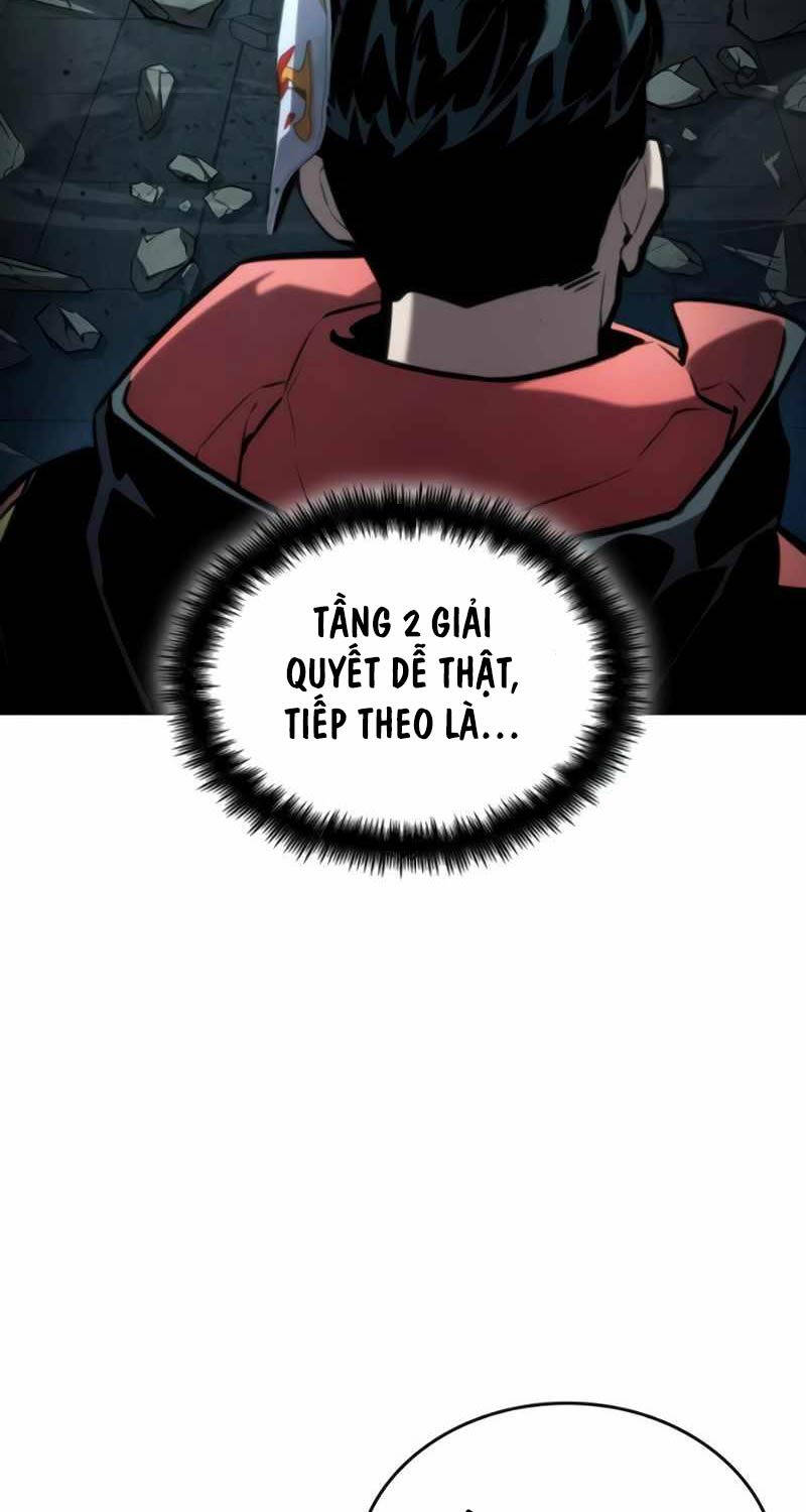 Vô Hạn Tử Linh Sư chapter 90 - Upload bởi truyensieuhay.com