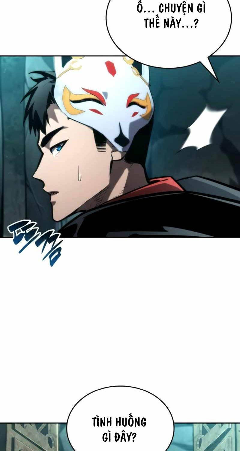 Vô Hạn Tử Linh Sư chapter 90 - Upload bởi truyensieuhay.com