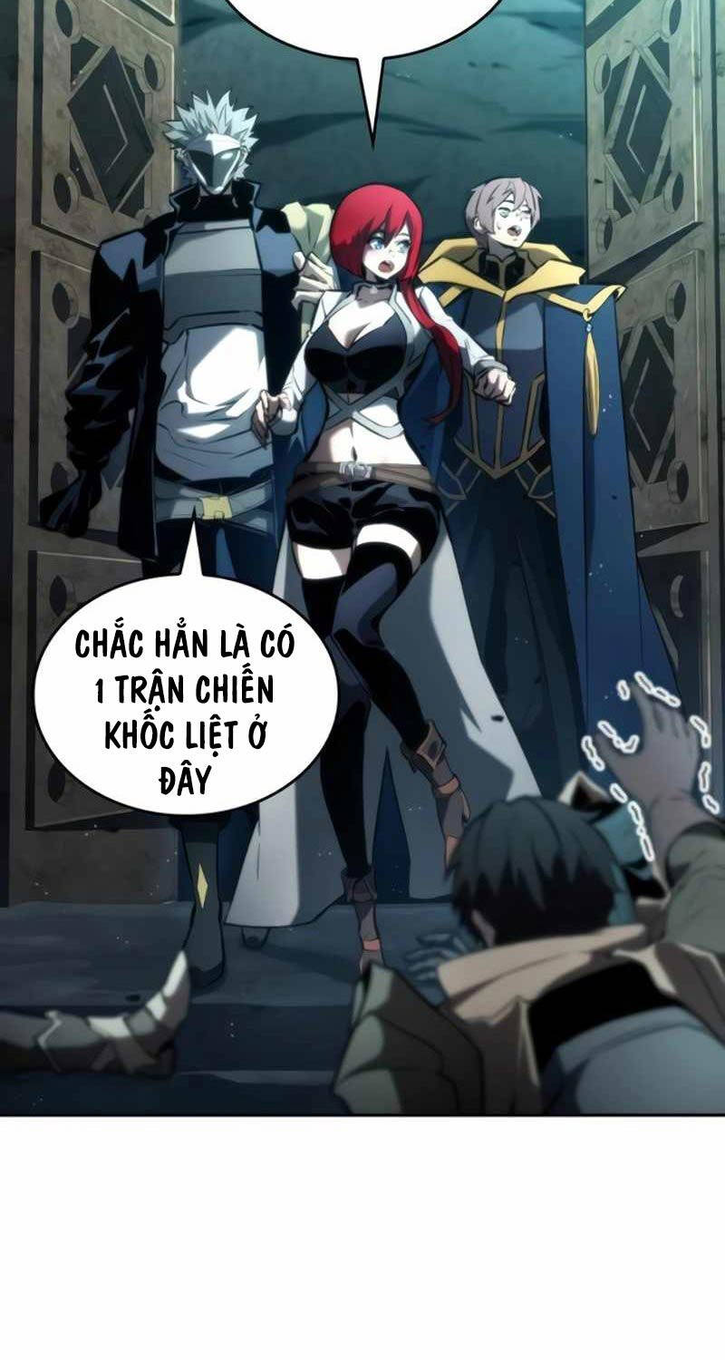 Vô Hạn Tử Linh Sư chapter 90 - Upload bởi truyensieuhay.com