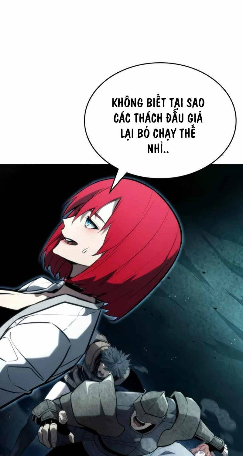 Vô Hạn Tử Linh Sư chapter 90 - Upload bởi truyensieuhay.com