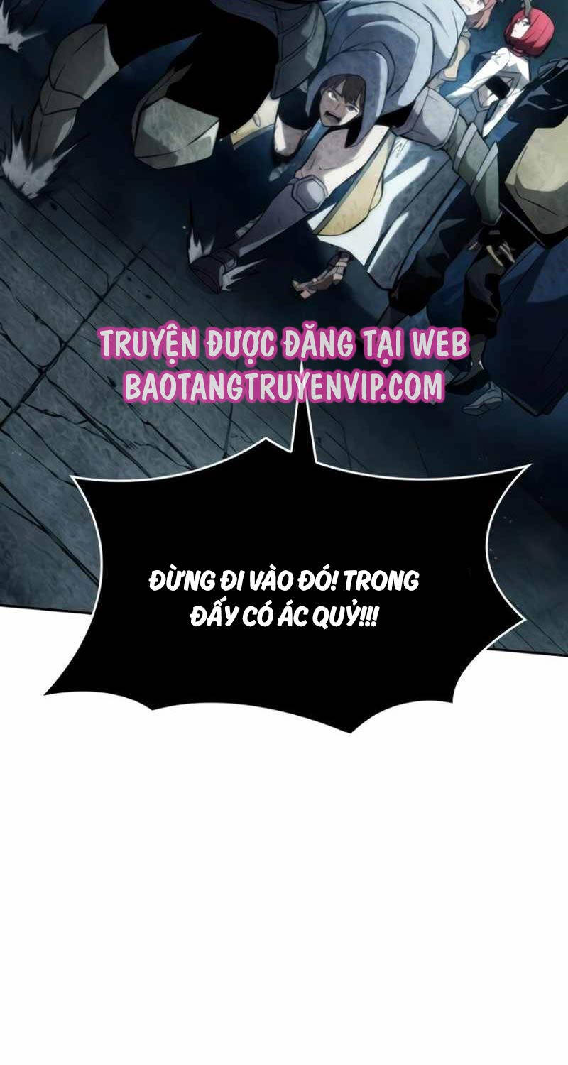Vô Hạn Tử Linh Sư chapter 90 - Upload bởi truyensieuhay.com