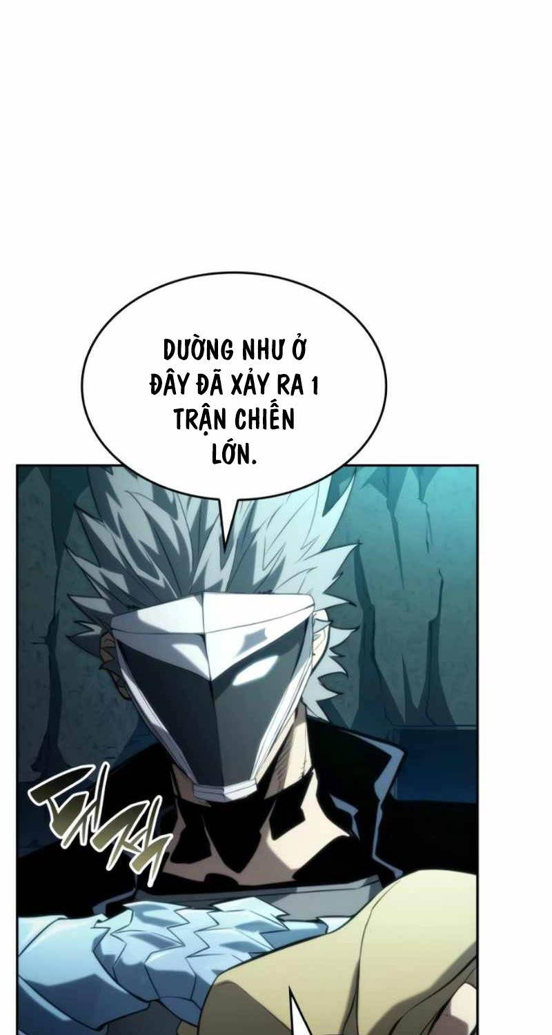 Vô Hạn Tử Linh Sư chapter 90 - Upload bởi truyensieuhay.com