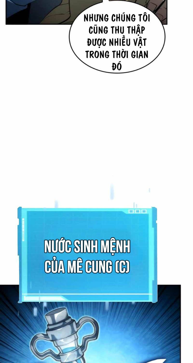 Vô Hạn Tử Linh Sư chapter 90 - Upload bởi truyensieuhay.com