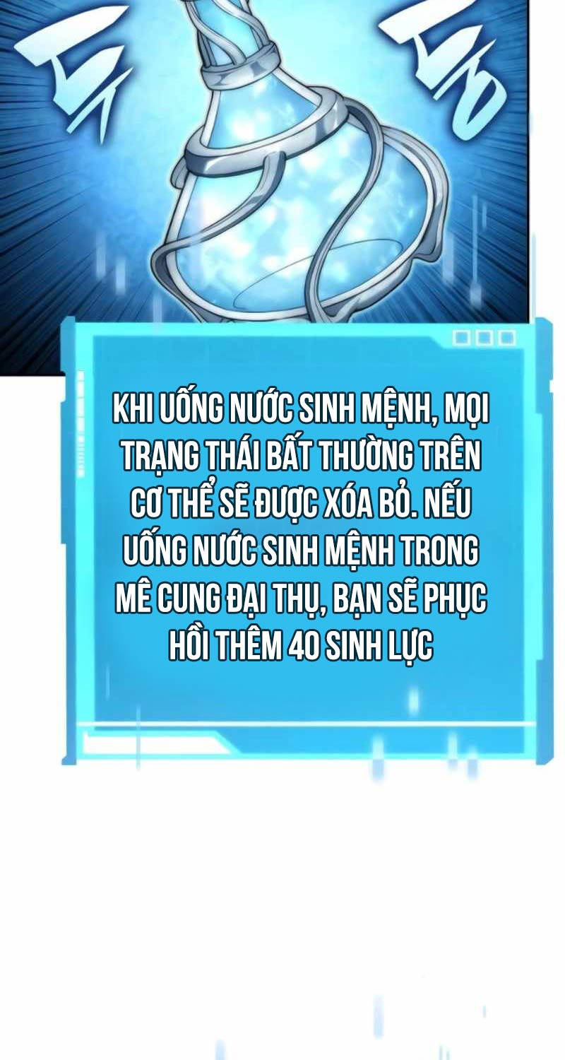 Vô Hạn Tử Linh Sư chapter 90 - Upload bởi truyensieuhay.com