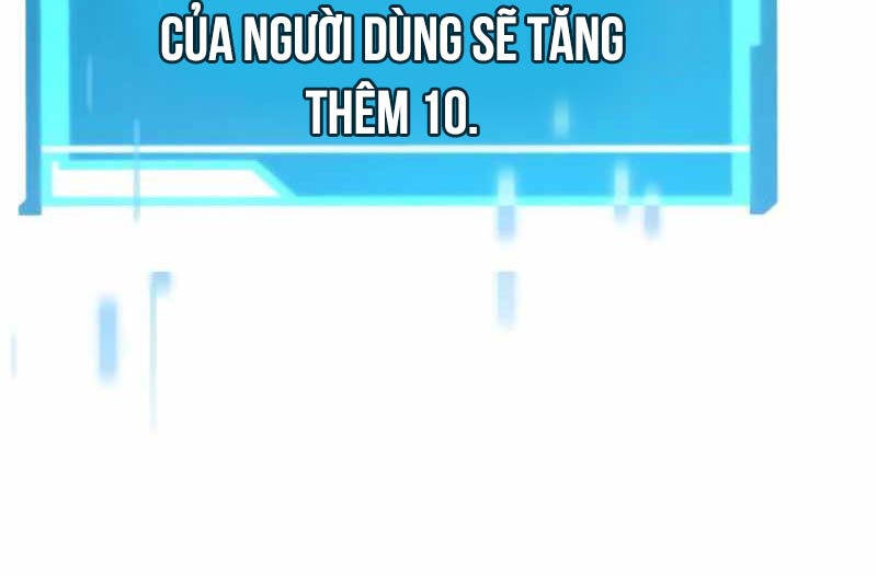 Vô Hạn Tử Linh Sư chapter 90 - Upload bởi truyensieuhay.com