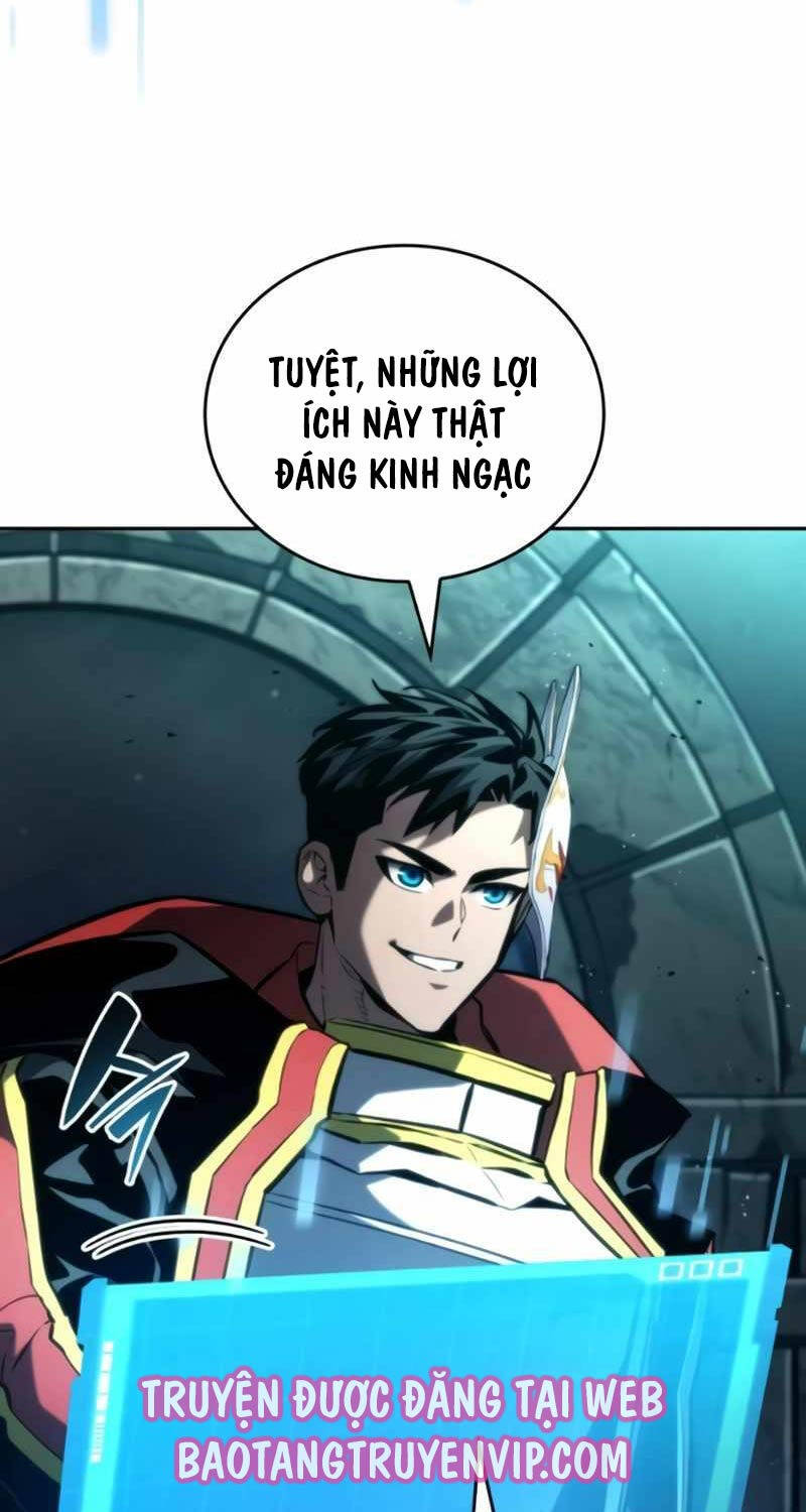 Vô Hạn Tử Linh Sư chapter 90 - Upload bởi truyensieuhay.com