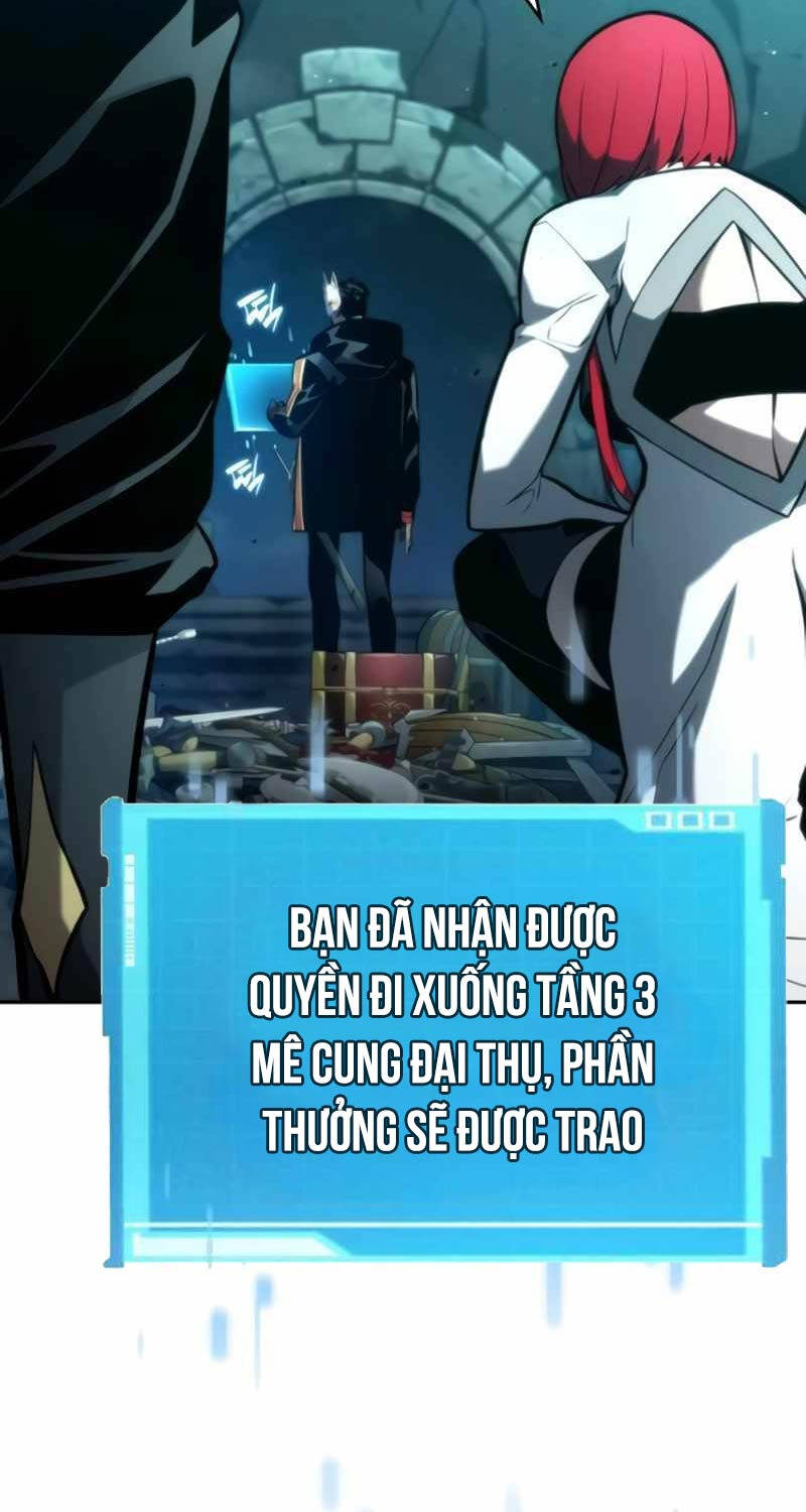 Vô Hạn Tử Linh Sư chapter 90 - Upload bởi truyensieuhay.com
