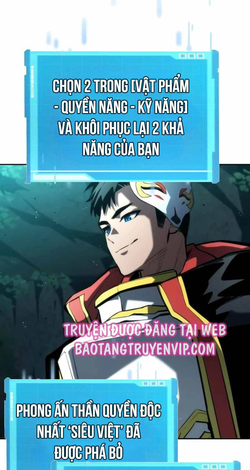 Vô Hạn Tử Linh Sư chapter 90 - Upload bởi truyensieuhay.com
