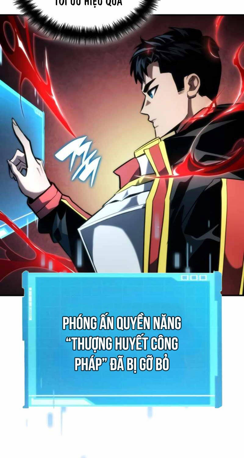 Vô Hạn Tử Linh Sư chapter 90 - Upload bởi truyensieuhay.com
