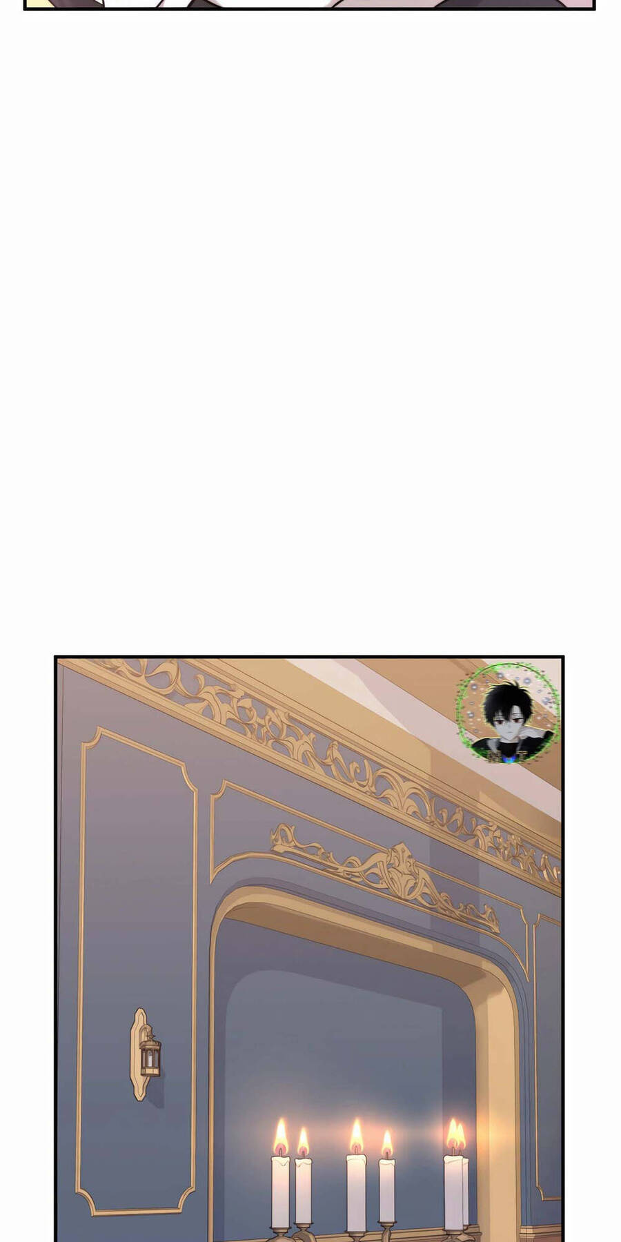 Phương pháp sinh tồn của rồng sắp ngủm chapter 1 - Upload bởi truyensieuhay.com