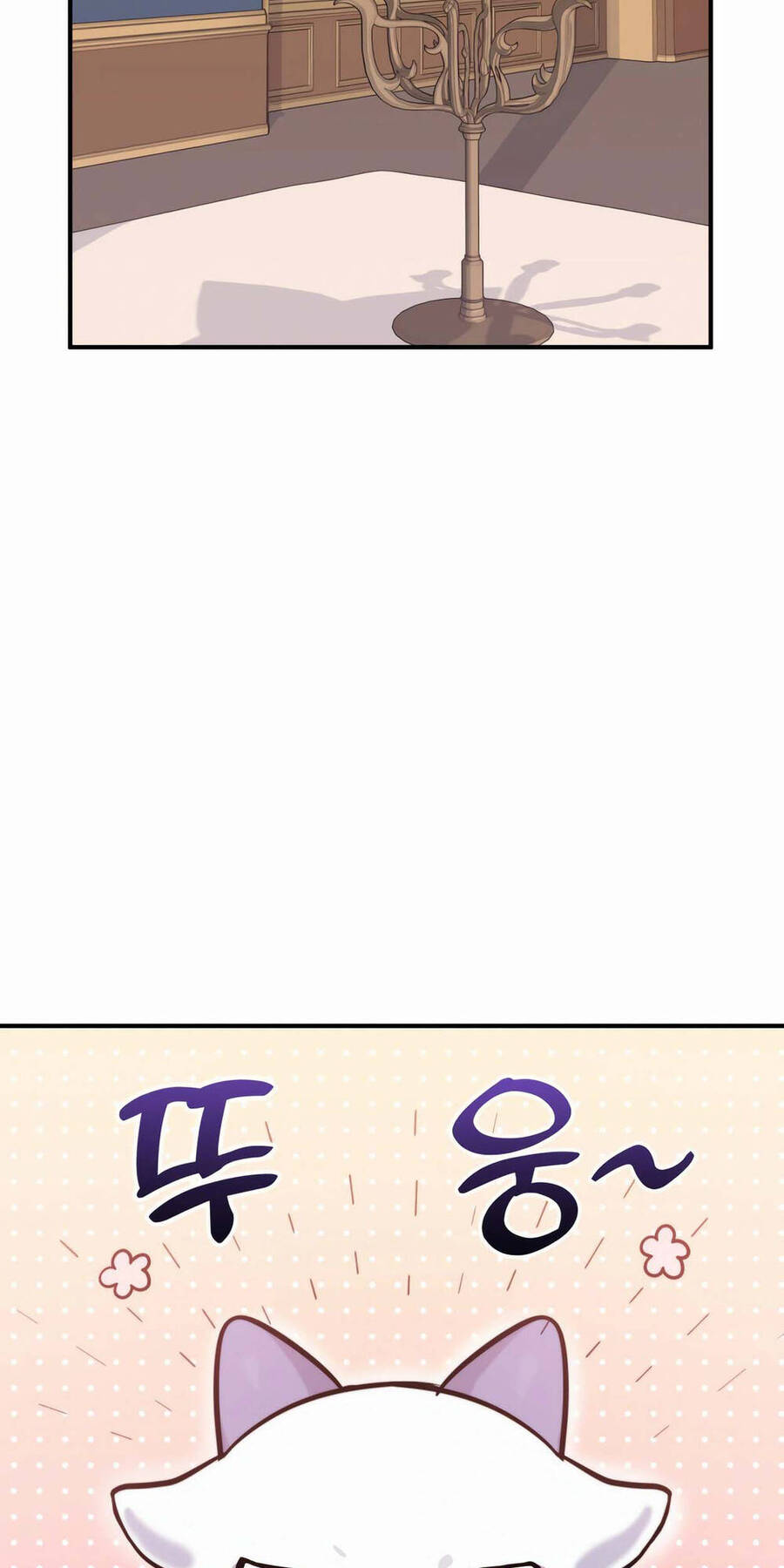 Phương pháp sinh tồn của rồng sắp ngủm chapter 1 - Upload bởi truyensieuhay.com