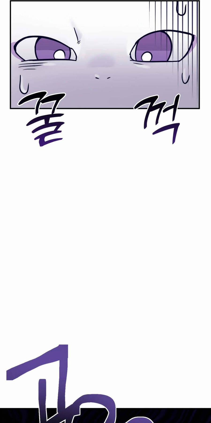 Phương pháp sinh tồn của rồng sắp ngủm chapter 1 - Upload bởi truyensieuhay.com