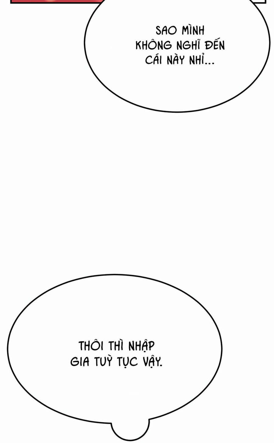 Phương pháp sinh tồn của rồng sắp ngủm chapter 1 - Upload bởi truyensieuhay.com