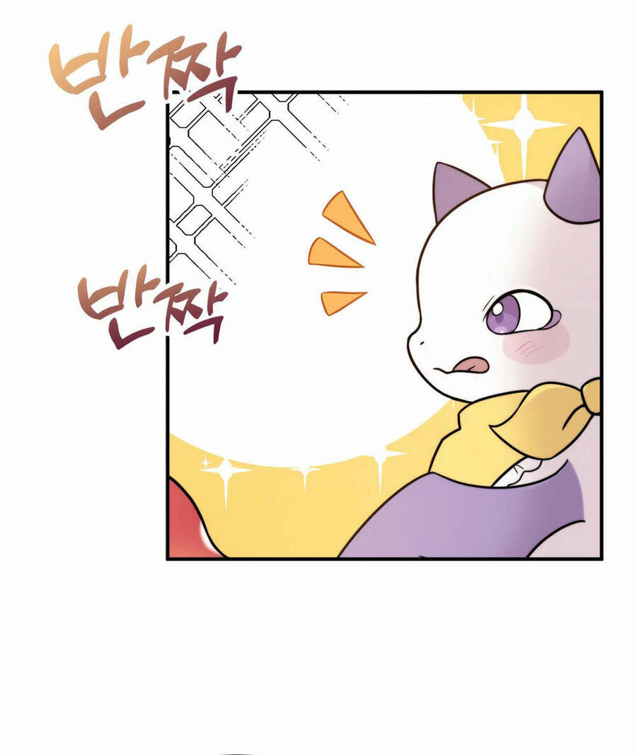 Phương pháp sinh tồn của rồng sắp ngủm chapter 1 - Upload bởi truyensieuhay.com