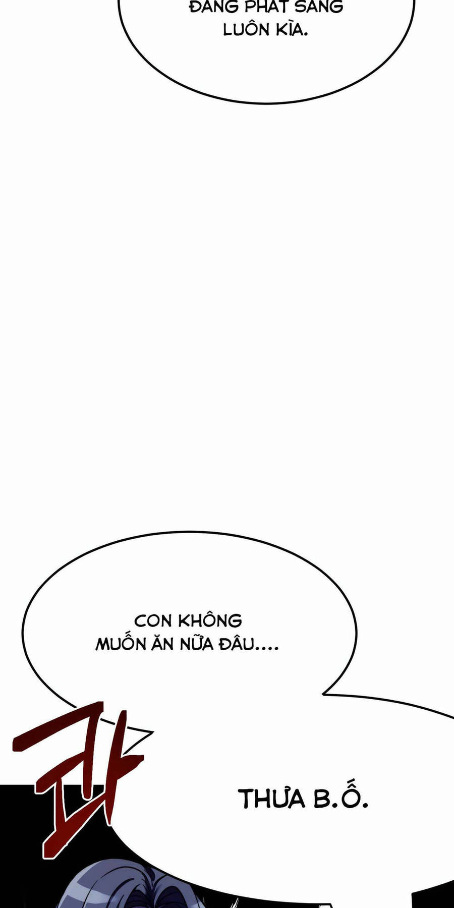 Phương pháp sinh tồn của rồng sắp ngủm chapter 1 - Upload bởi truyensieuhay.com