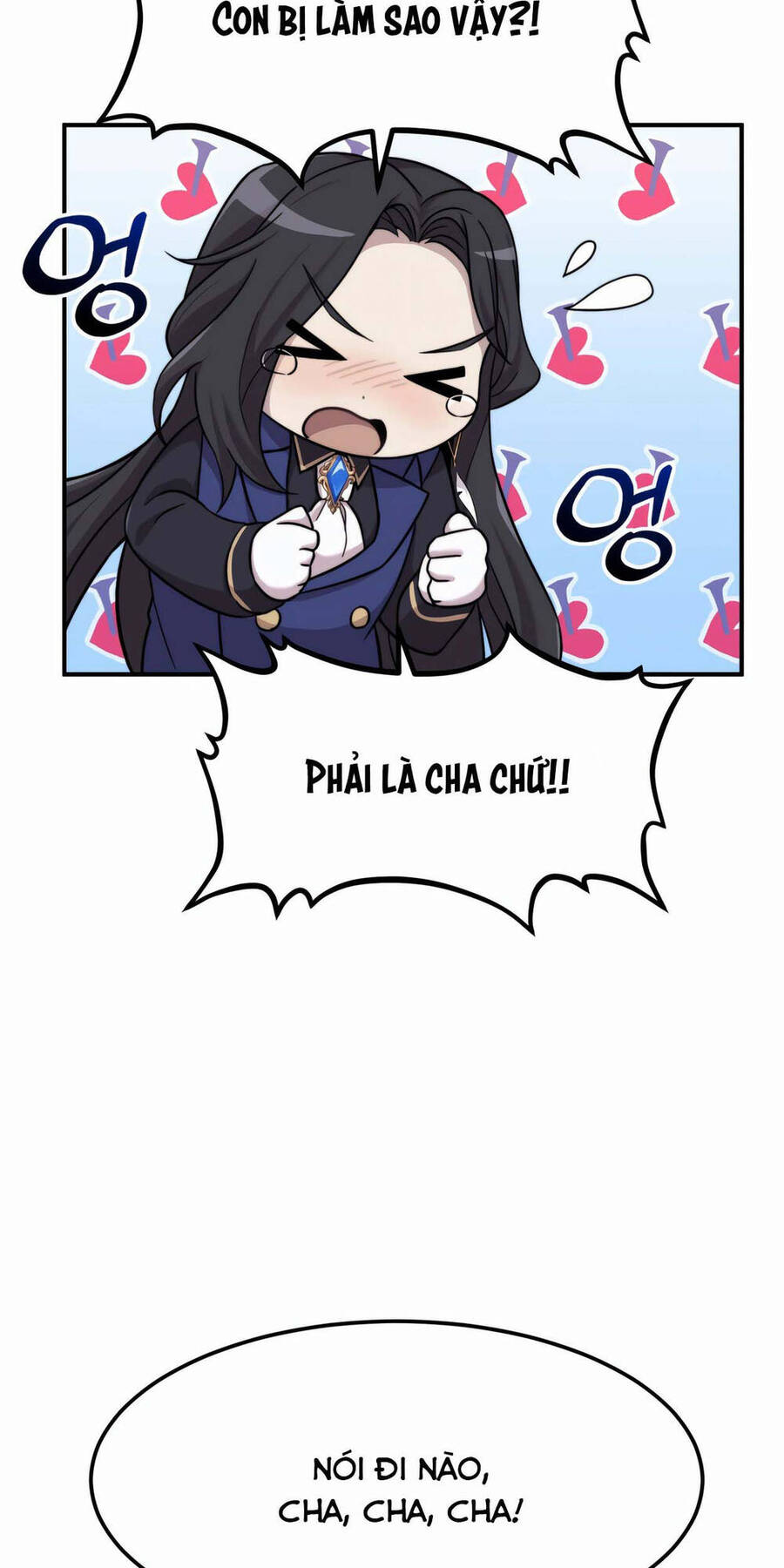 Phương pháp sinh tồn của rồng sắp ngủm chapter 1 - Upload bởi truyensieuhay.com