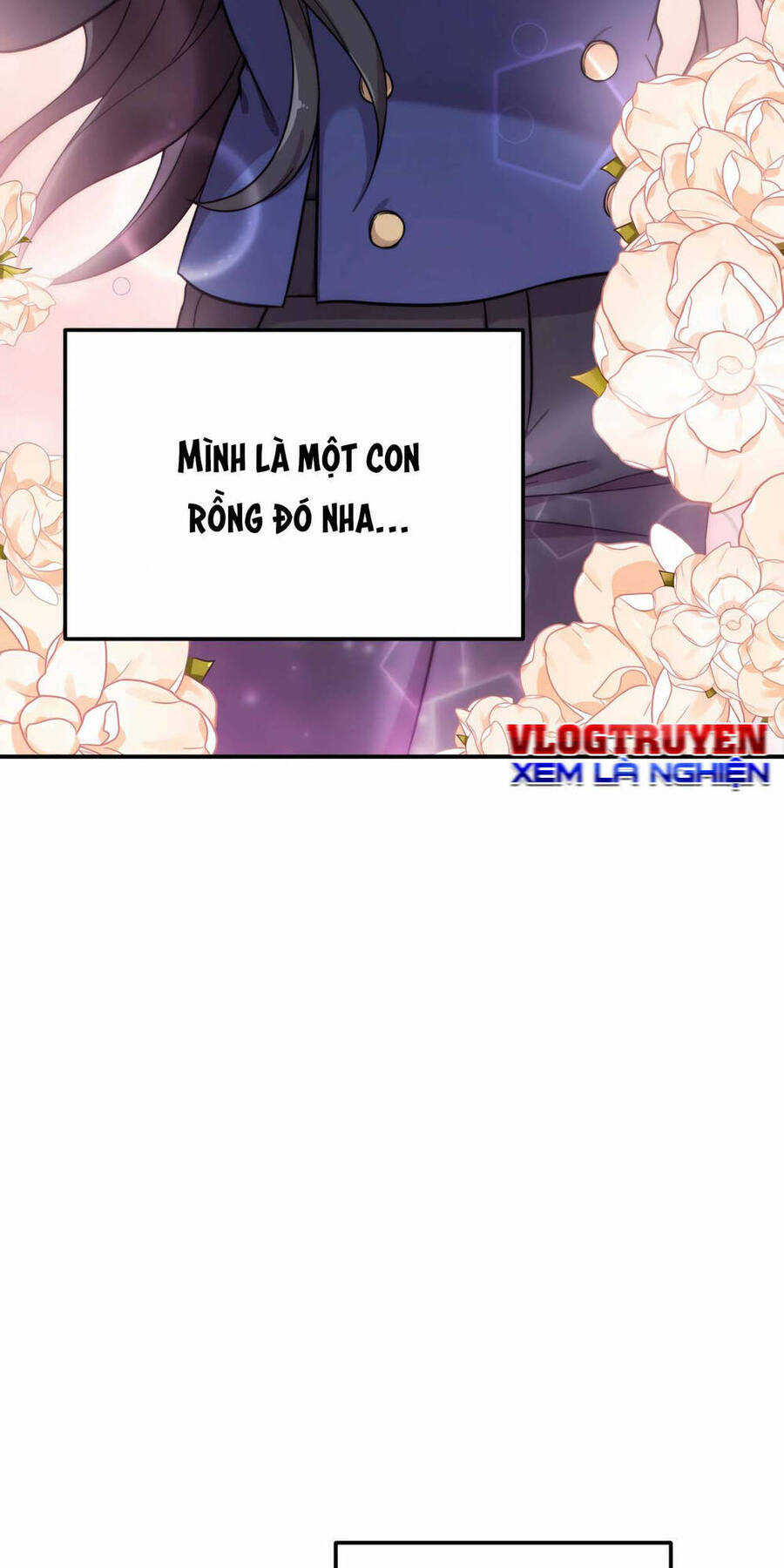Phương pháp sinh tồn của rồng sắp ngủm chapter 1 - Upload bởi truyensieuhay.com