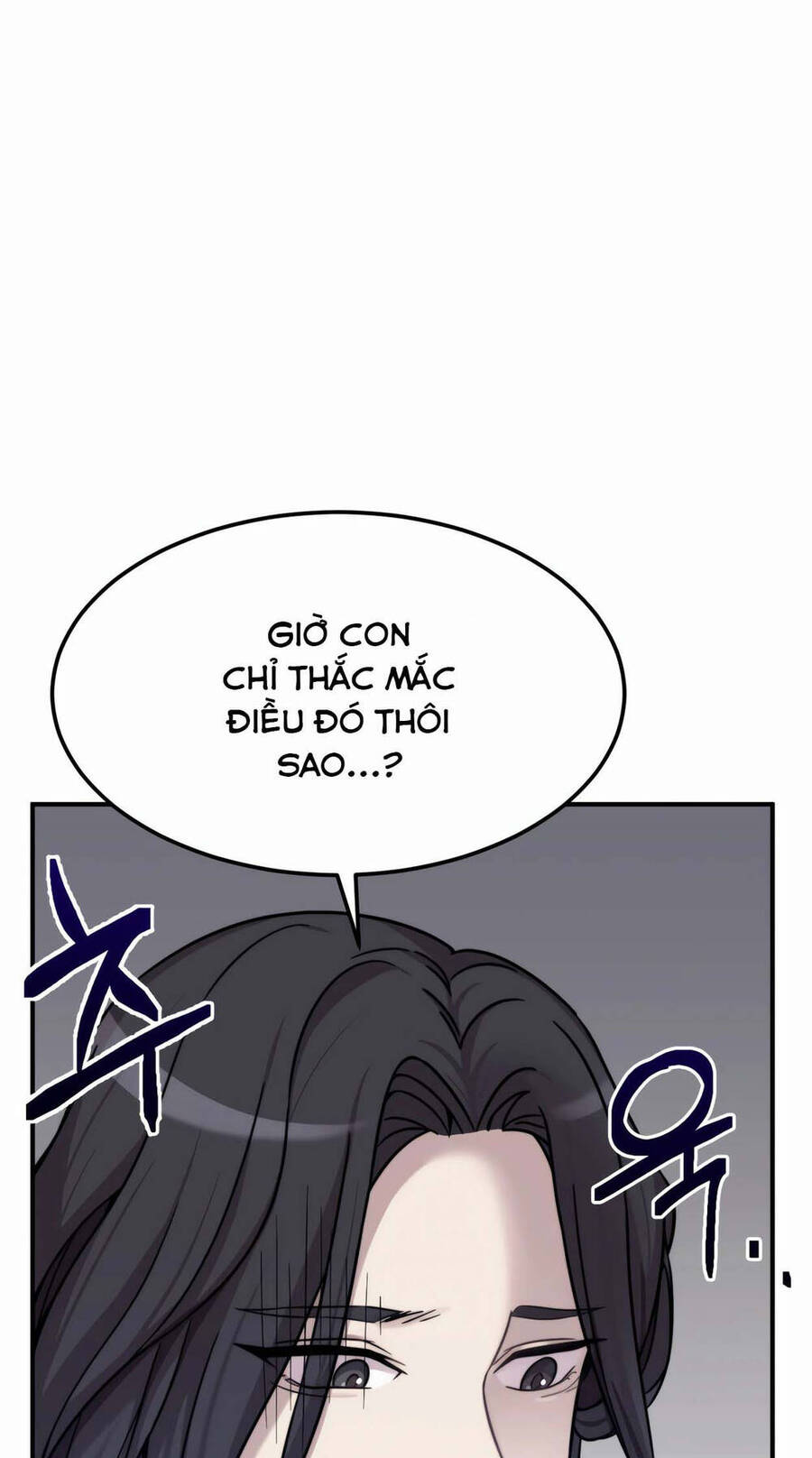 Phương pháp sinh tồn của rồng sắp ngủm chapter 1 - Upload bởi truyensieuhay.com