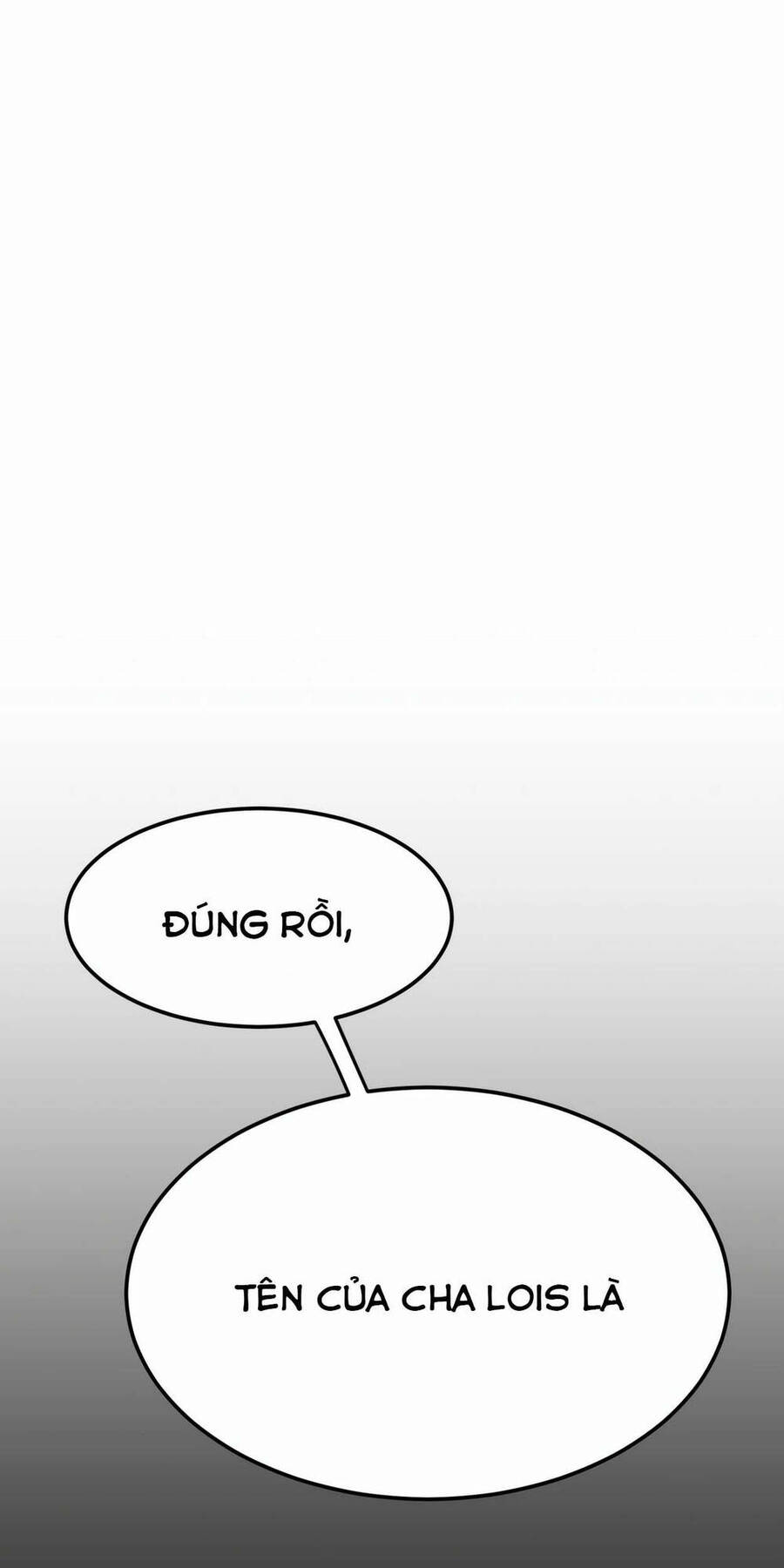 Phương pháp sinh tồn của rồng sắp ngủm chapter 1 - Upload bởi truyensieuhay.com