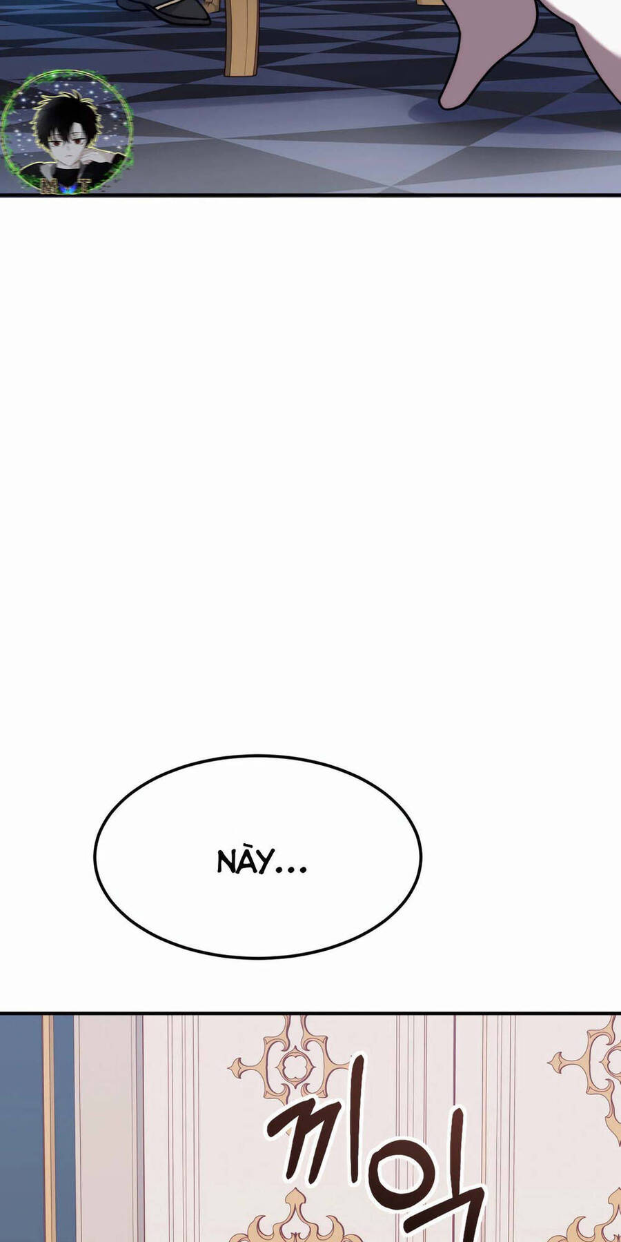 Phương pháp sinh tồn của rồng sắp ngủm chapter 1 - Upload bởi truyensieuhay.com