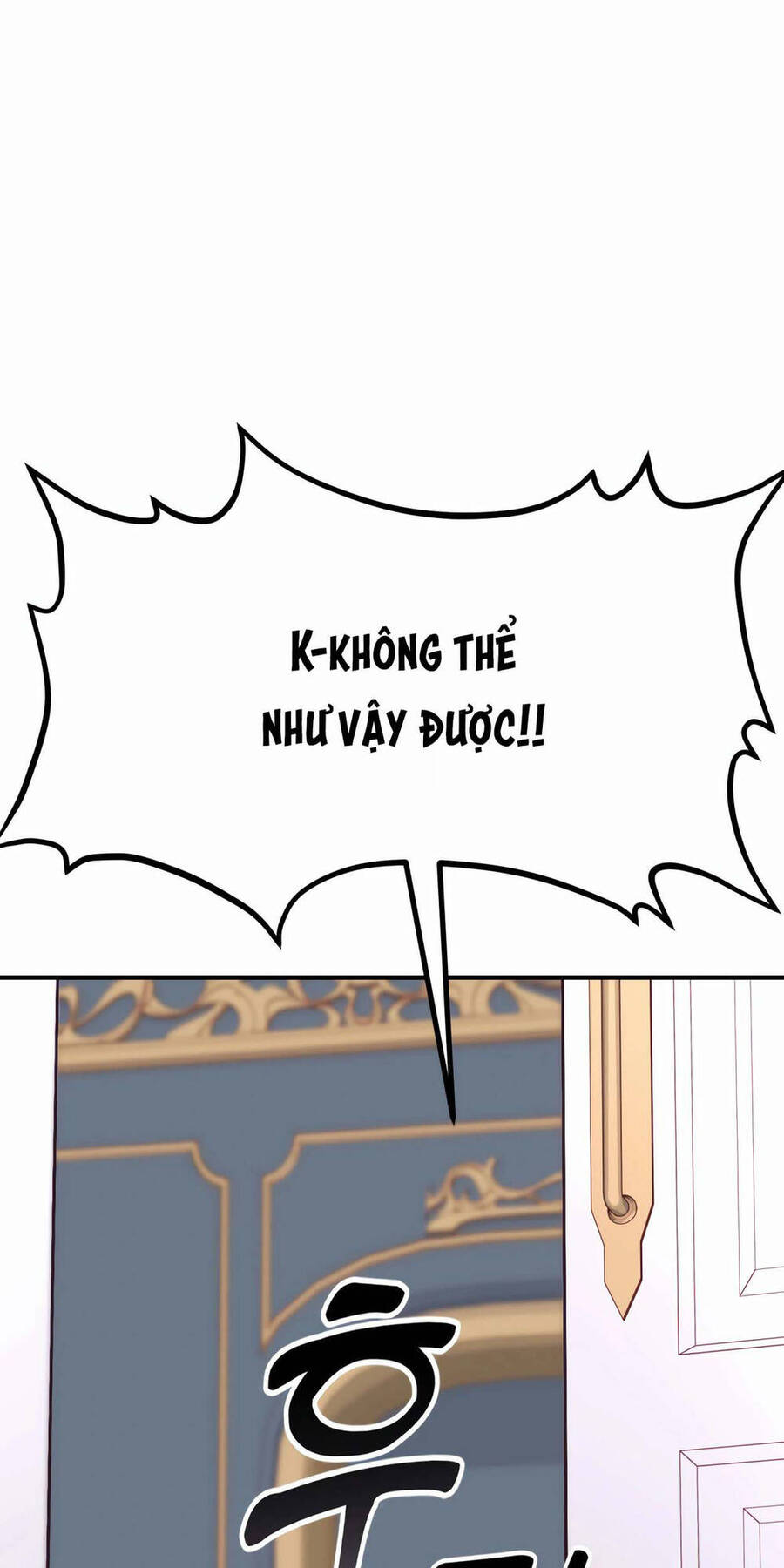 Phương pháp sinh tồn của rồng sắp ngủm chapter 1 - Upload bởi truyensieuhay.com