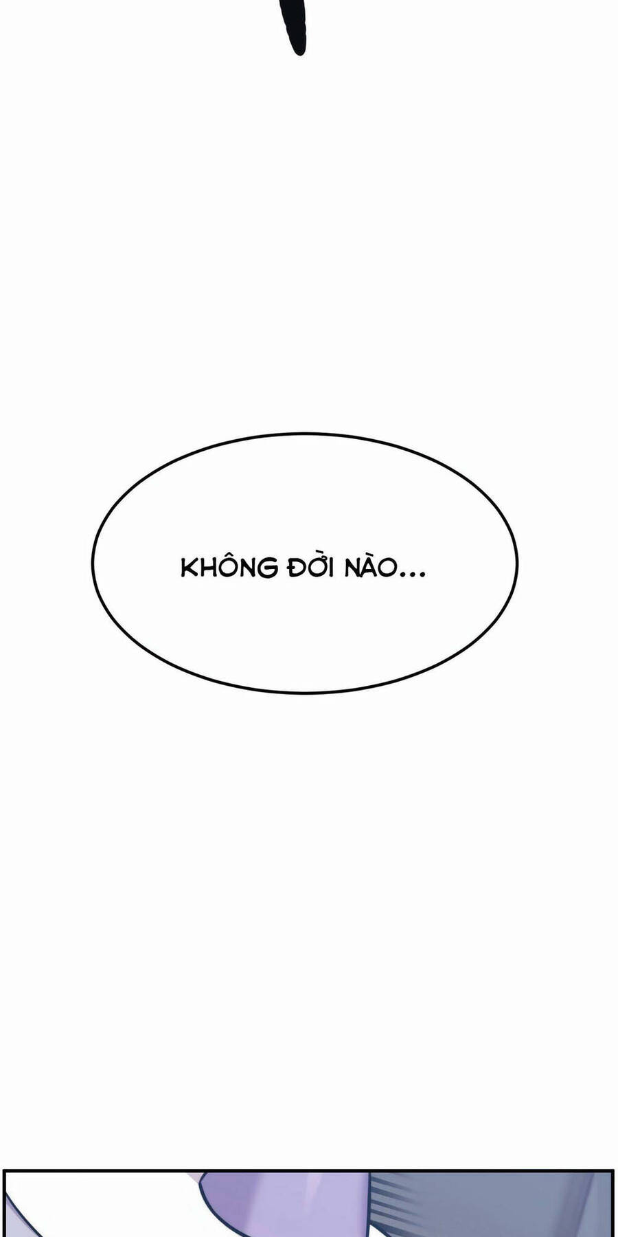 Phương pháp sinh tồn của rồng sắp ngủm chapter 1 - Upload bởi truyensieuhay.com