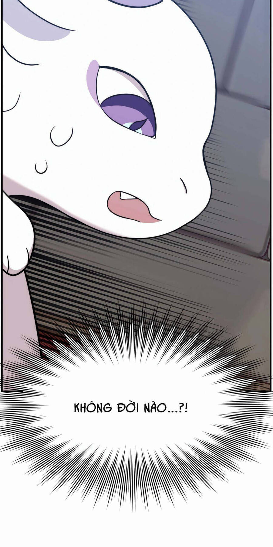 Phương pháp sinh tồn của rồng sắp ngủm chapter 1 - Upload bởi truyensieuhay.com