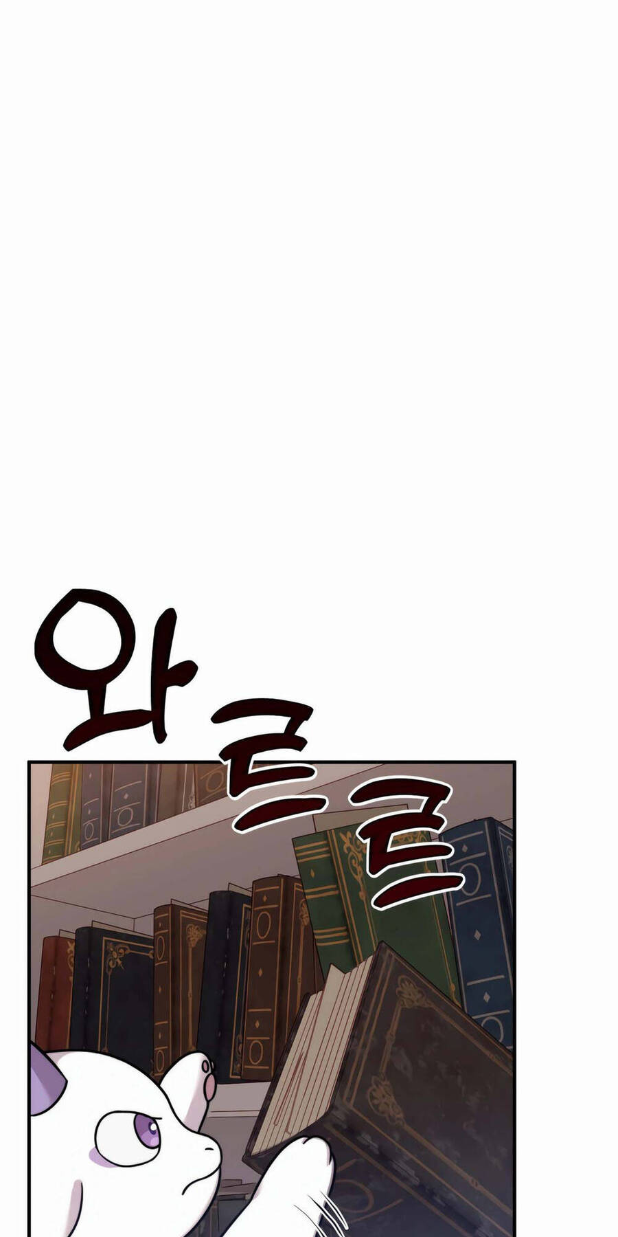 Phương pháp sinh tồn của rồng sắp ngủm chapter 1 - Upload bởi truyensieuhay.com