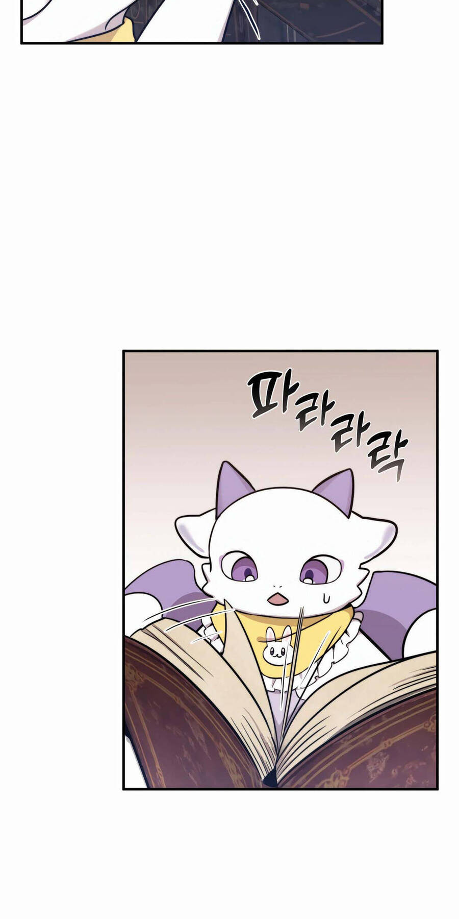 Phương pháp sinh tồn của rồng sắp ngủm chapter 1 - Upload bởi truyensieuhay.com