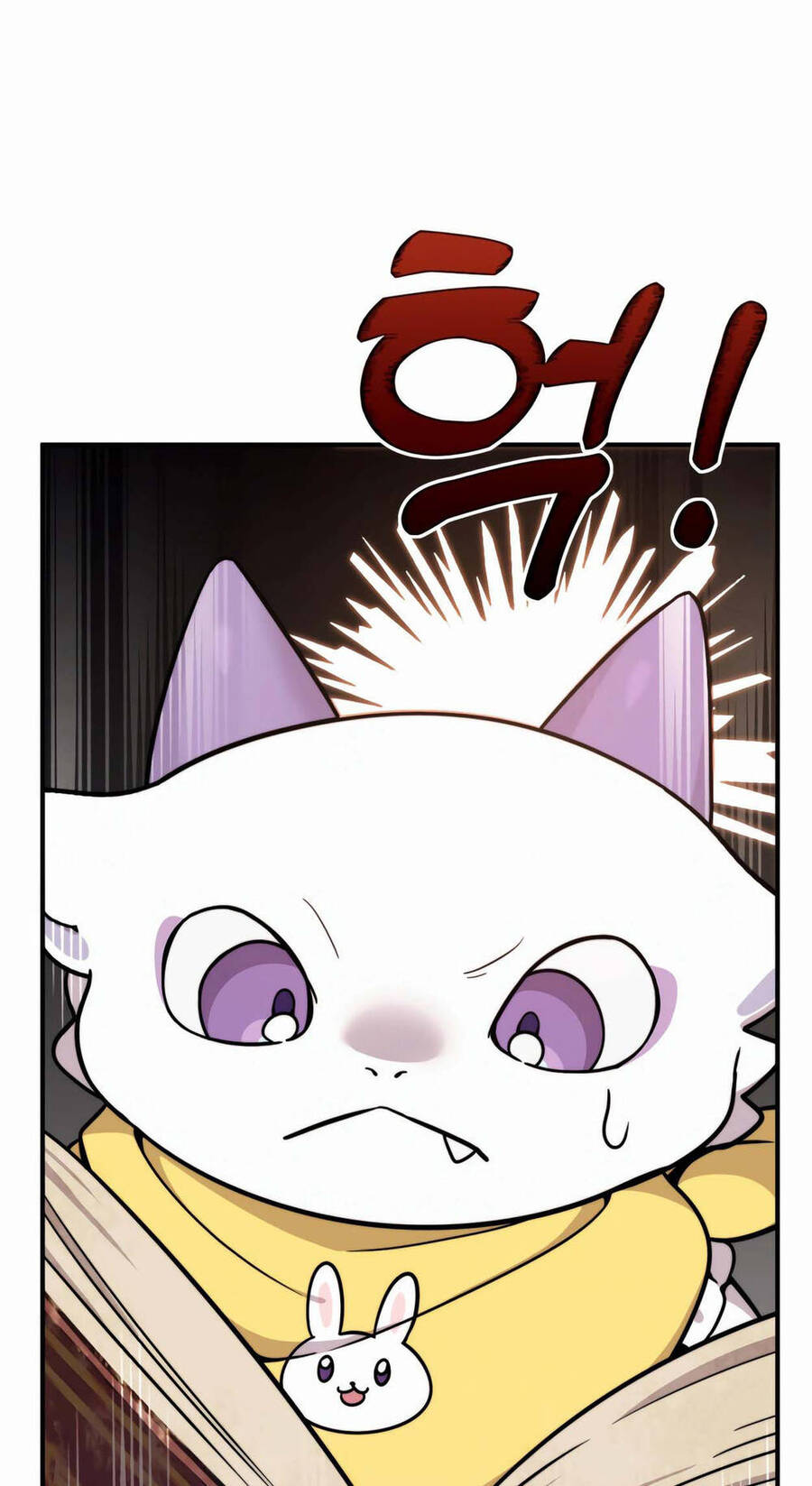 Phương pháp sinh tồn của rồng sắp ngủm chapter 1 - Upload bởi truyensieuhay.com