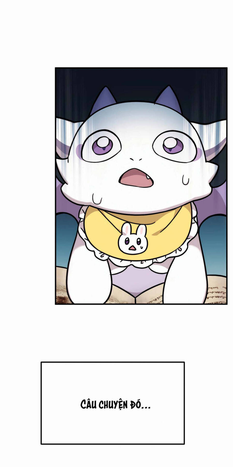 Phương pháp sinh tồn của rồng sắp ngủm chapter 1 - Upload bởi truyensieuhay.com