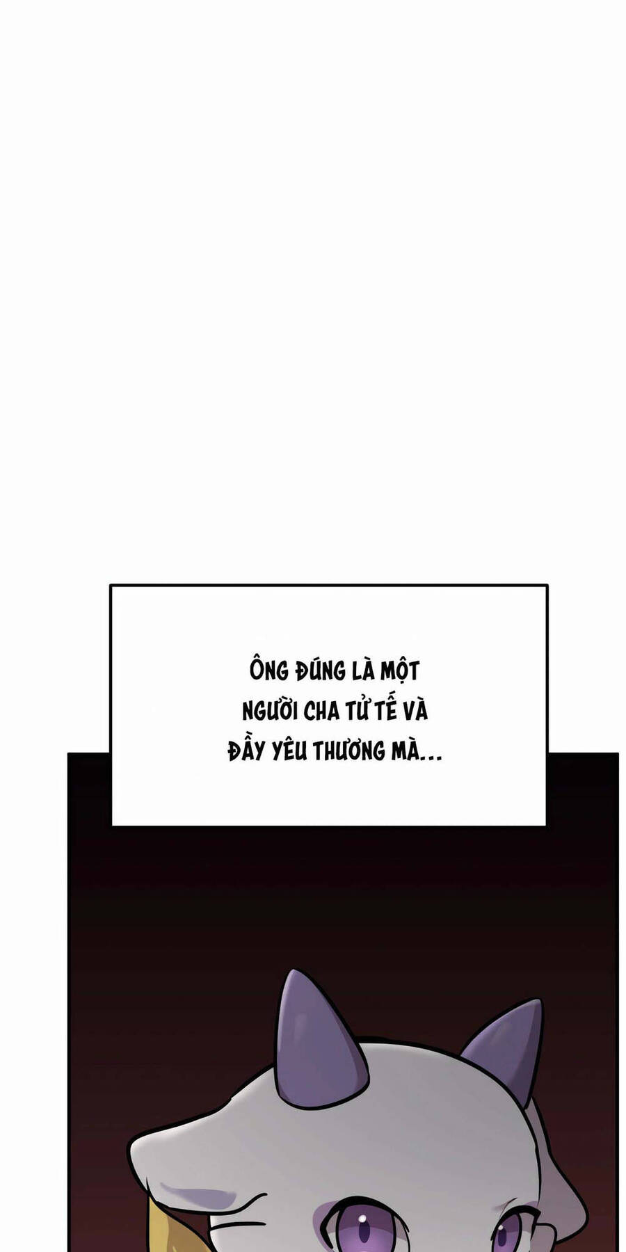 Phương pháp sinh tồn của rồng sắp ngủm chapter 1 - Upload bởi truyensieuhay.com