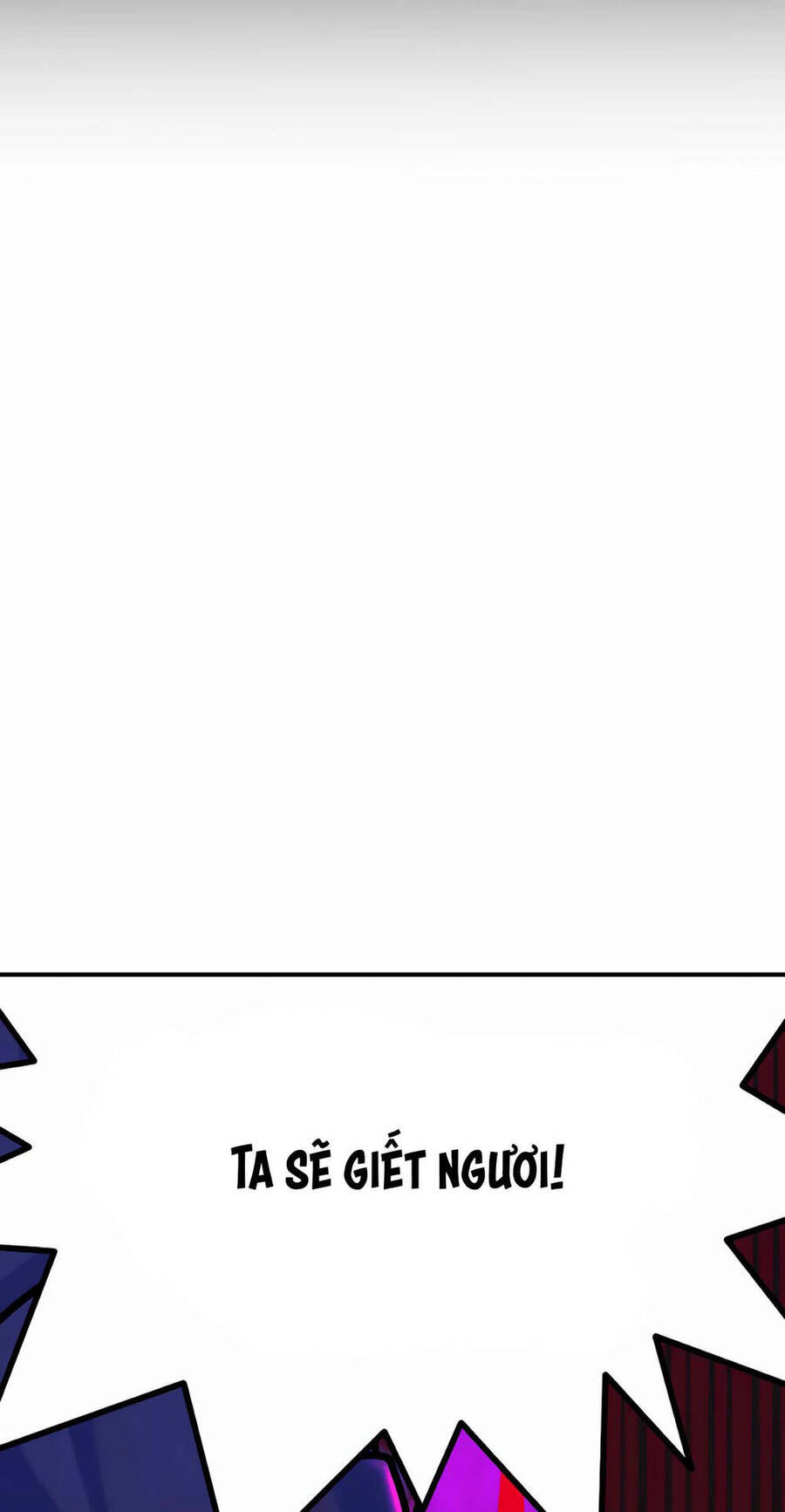 Phương pháp sinh tồn của rồng sắp ngủm chapter 1 - Upload bởi truyensieuhay.com