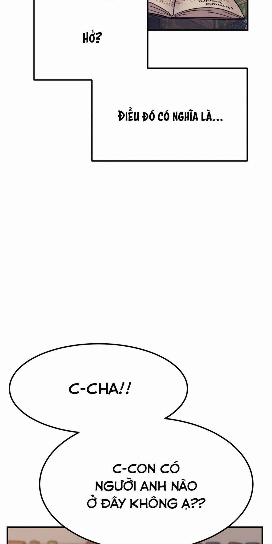 Phương pháp sinh tồn của rồng sắp ngủm chapter 1 - Upload bởi truyensieuhay.com