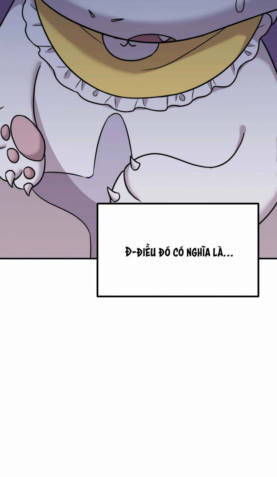 Phương pháp sinh tồn của rồng sắp ngủm chapter 1 - Upload bởi truyensieuhay.com