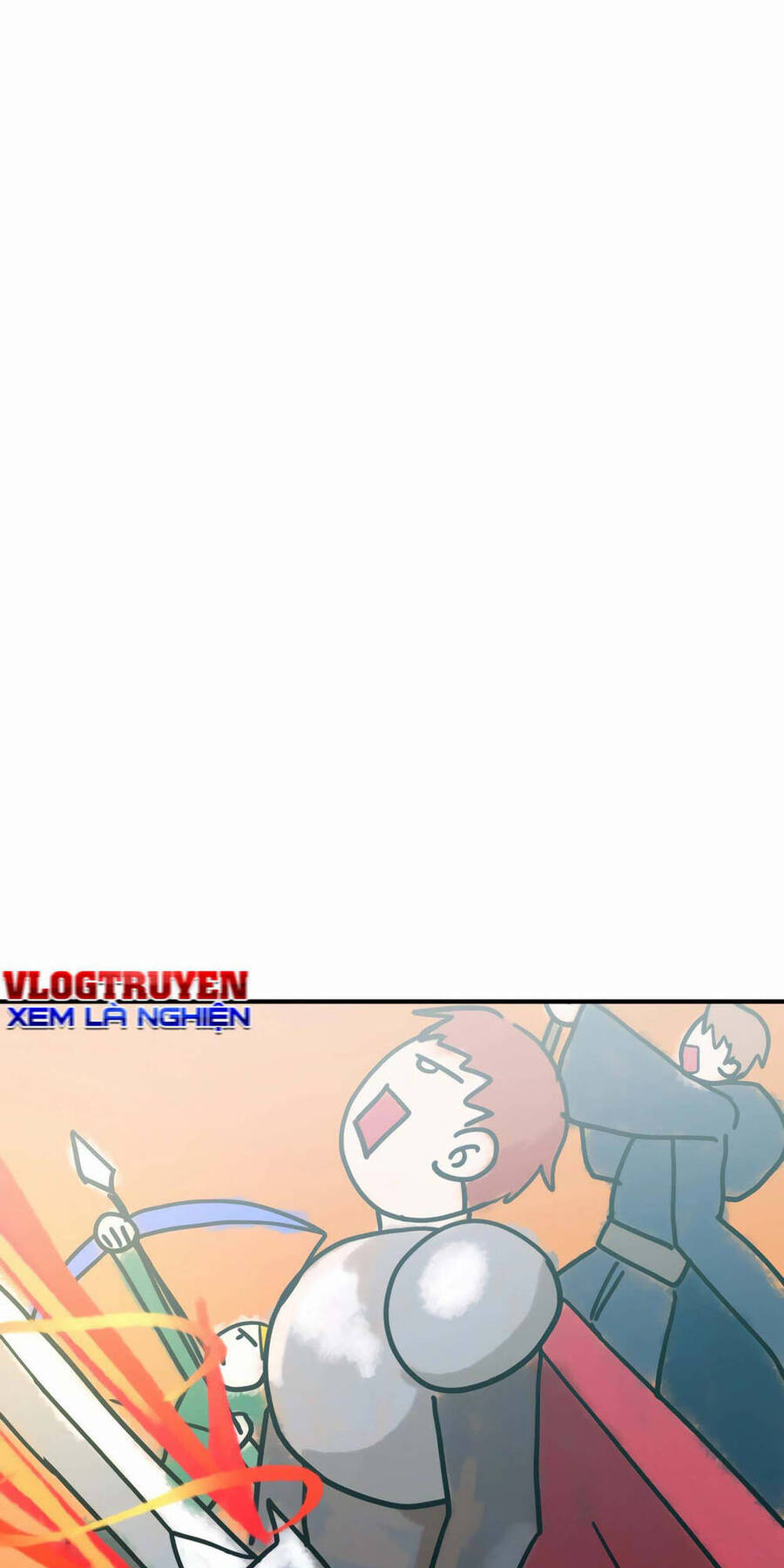 Phương pháp sinh tồn của rồng sắp ngủm chapter 1 - Upload bởi truyensieuhay.com