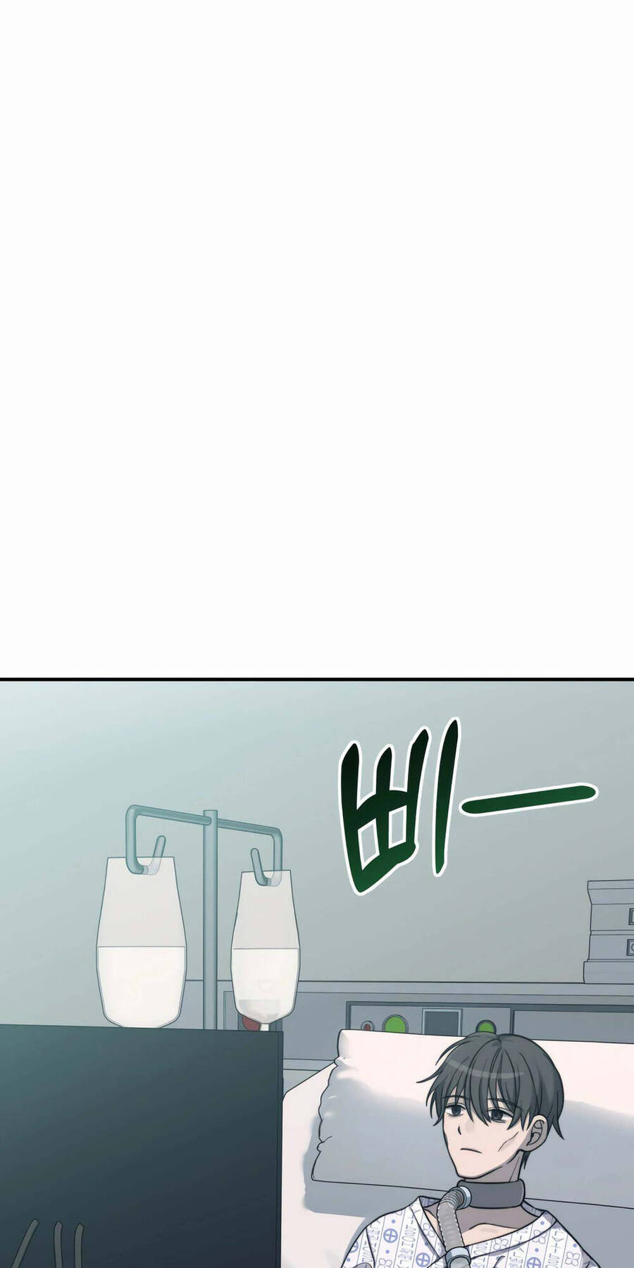 Phương pháp sinh tồn của rồng sắp ngủm chapter 1 - Upload bởi truyensieuhay.com