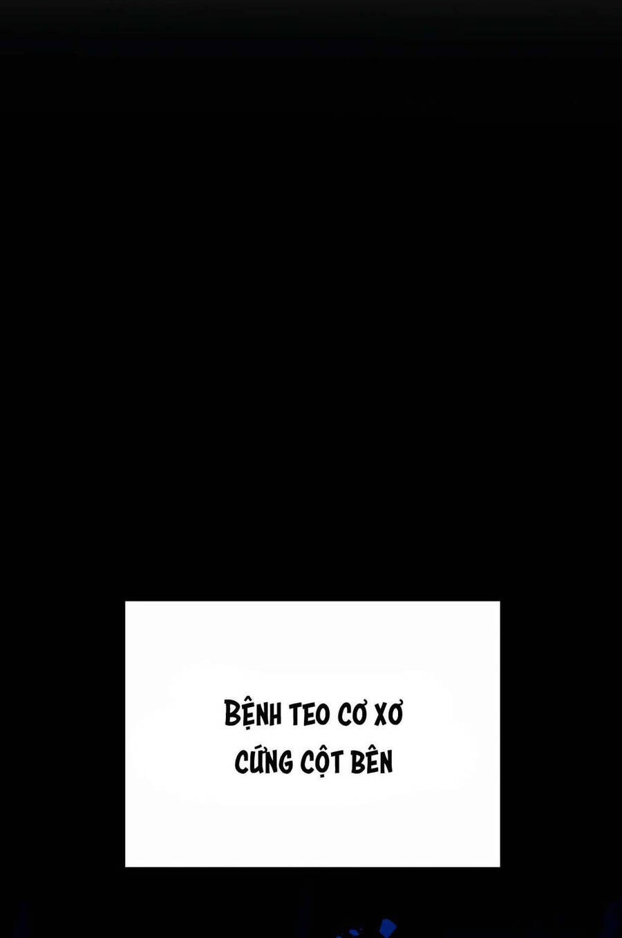Phương pháp sinh tồn của rồng sắp ngủm chapter 1 - Upload bởi truyensieuhay.com
