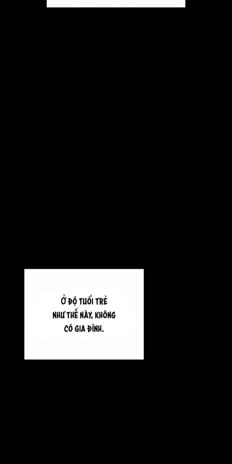 Phương pháp sinh tồn của rồng sắp ngủm chapter 1 - Upload bởi truyensieuhay.com