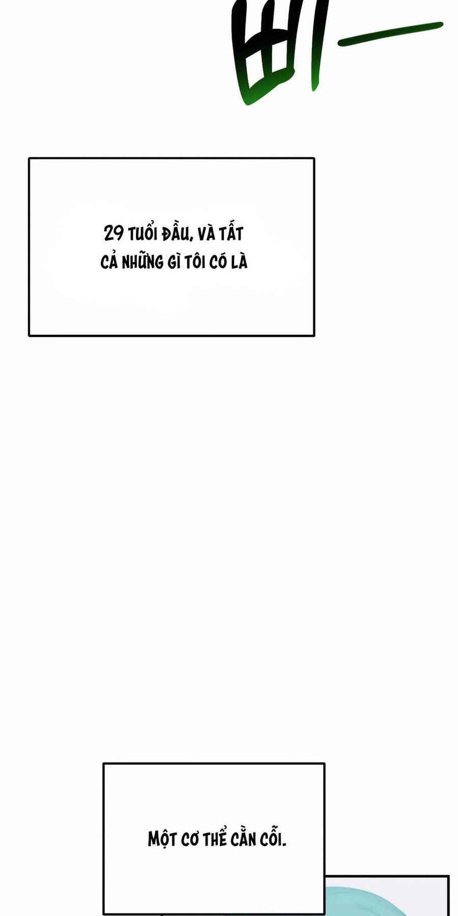 Phương pháp sinh tồn của rồng sắp ngủm chapter 1 - Upload bởi truyensieuhay.com