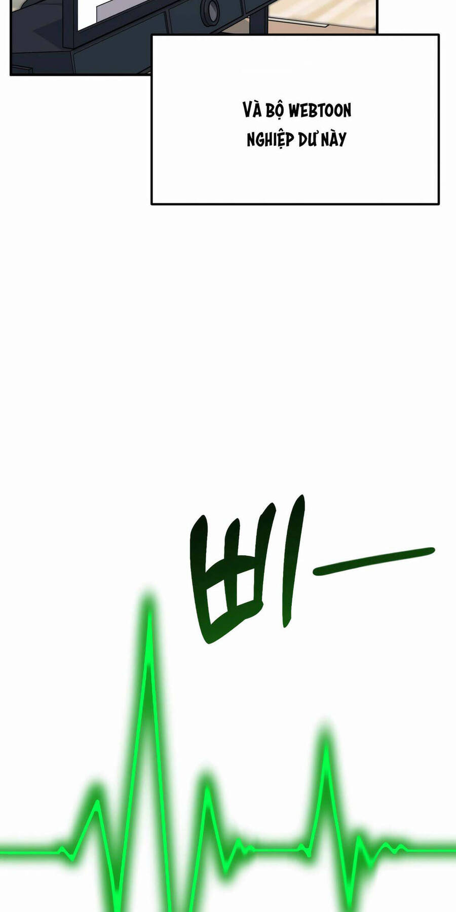 Phương pháp sinh tồn của rồng sắp ngủm chapter 1 - Upload bởi truyensieuhay.com