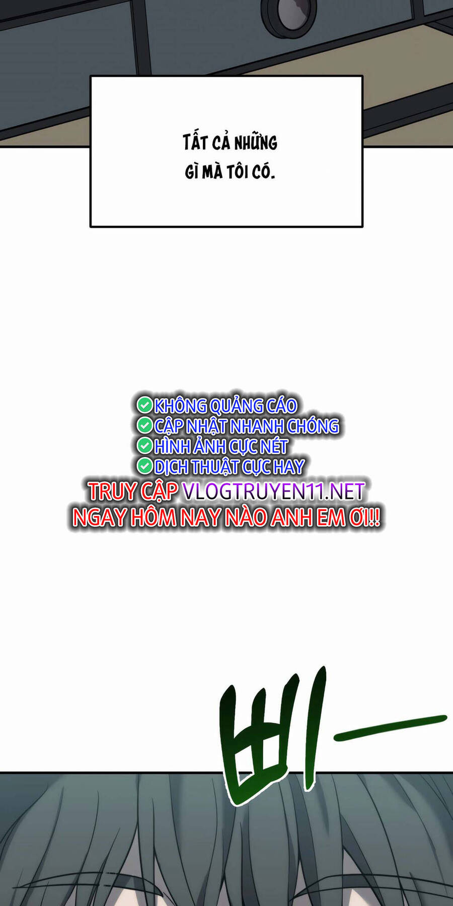 Phương pháp sinh tồn của rồng sắp ngủm chapter 1 - Upload bởi truyensieuhay.com
