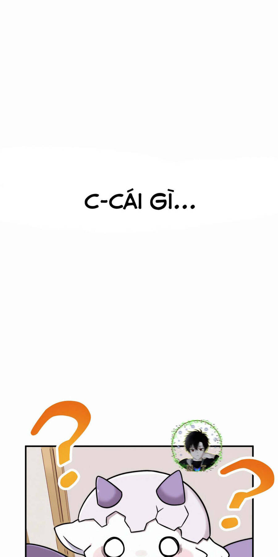Phương pháp sinh tồn của rồng sắp ngủm chapter 1 - Upload bởi truyensieuhay.com