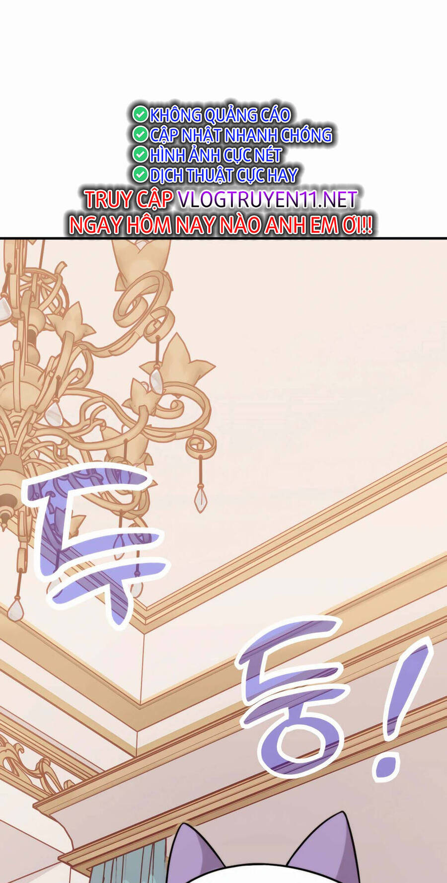 Phương pháp sinh tồn của rồng sắp ngủm chapter 1 - Upload bởi truyensieuhay.com