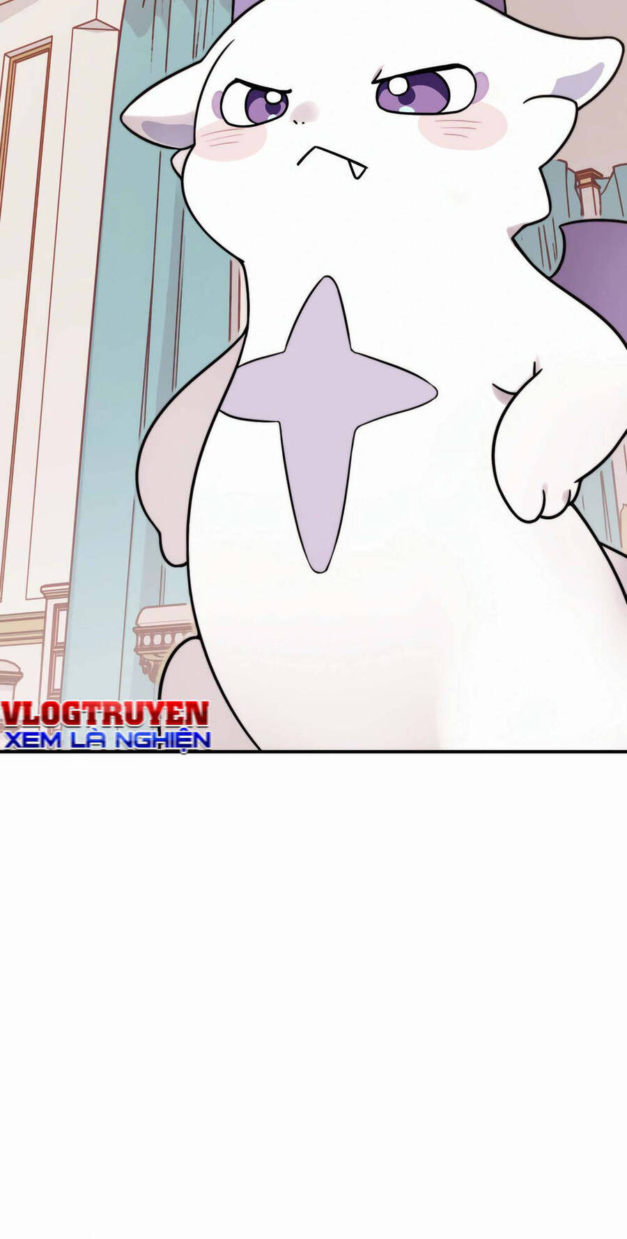 Phương pháp sinh tồn của rồng sắp ngủm chapter 1 - Upload bởi truyensieuhay.com