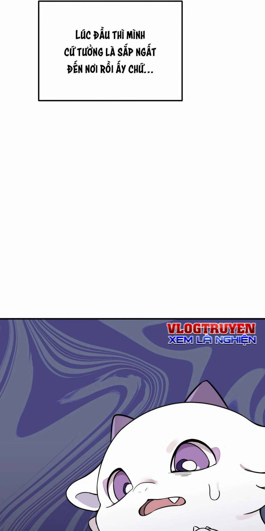 Phương pháp sinh tồn của rồng sắp ngủm chapter 1 - Upload bởi truyensieuhay.com