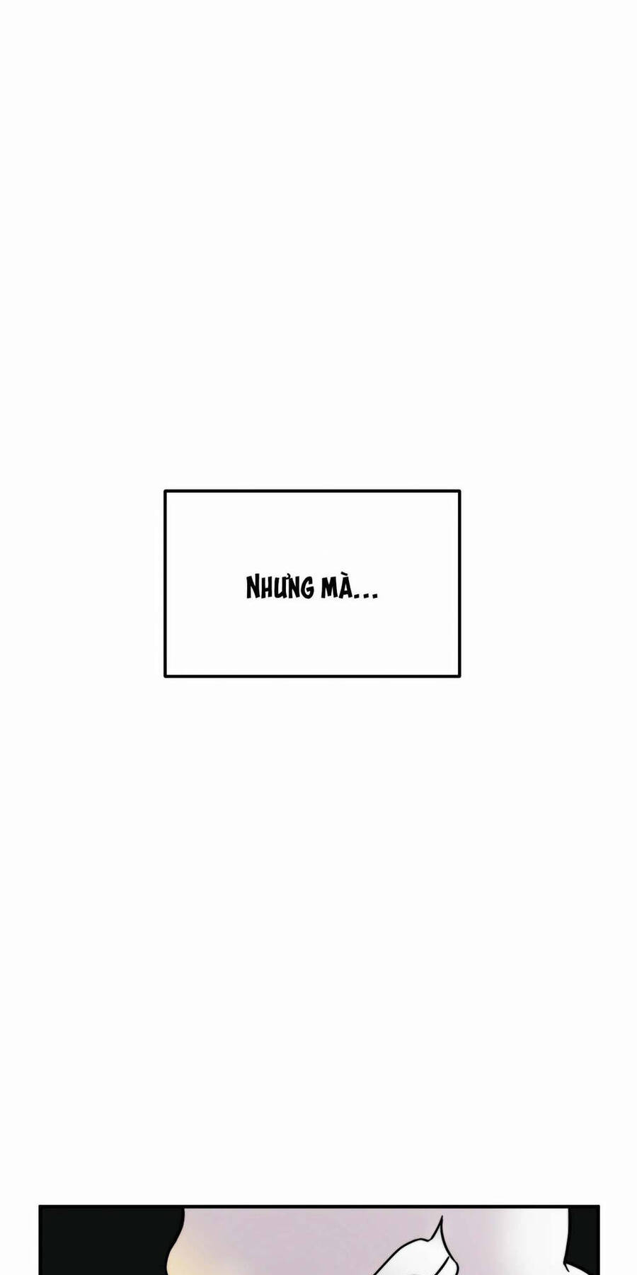 Phương pháp sinh tồn của rồng sắp ngủm chapter 1 - Upload bởi truyensieuhay.com