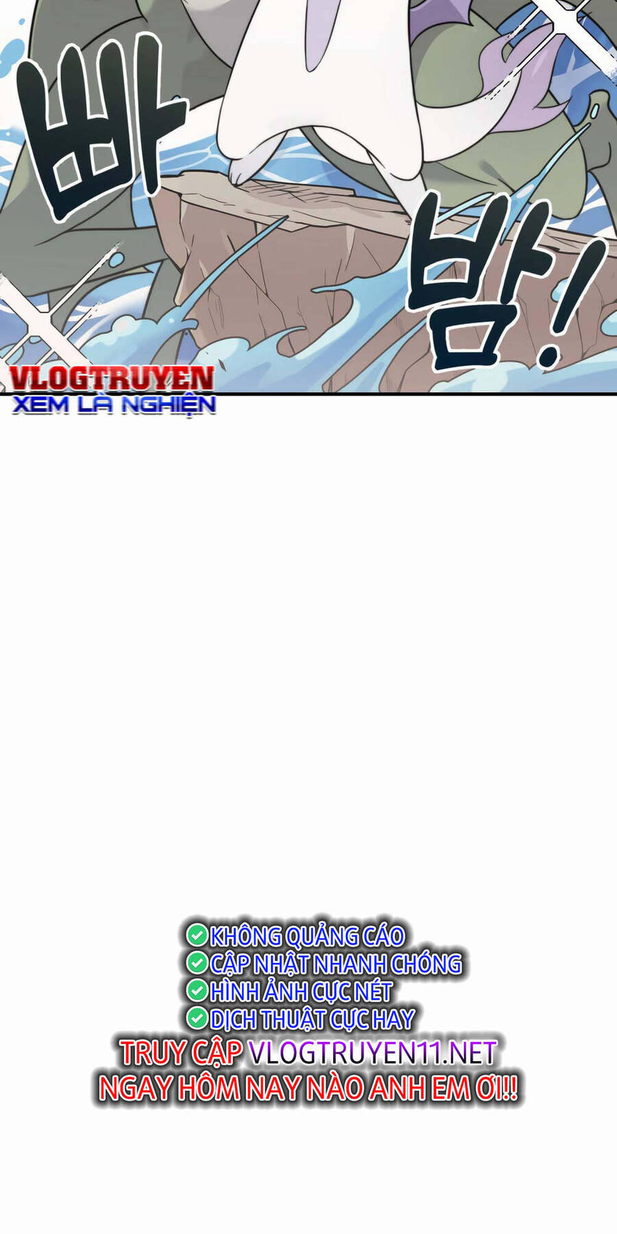 Phương pháp sinh tồn của rồng sắp ngủm chapter 1 - Upload bởi truyensieuhay.com