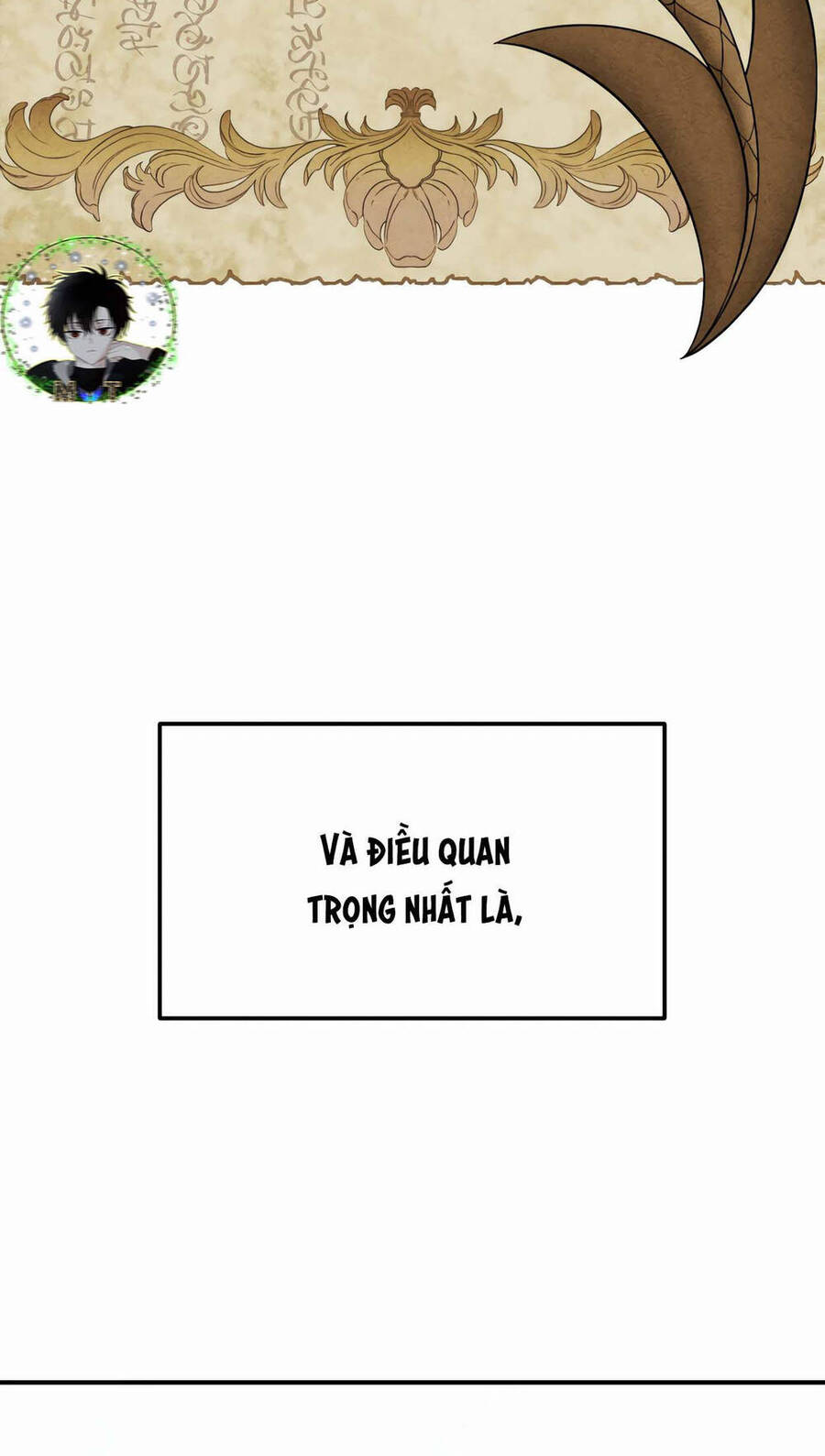 Phương pháp sinh tồn của rồng sắp ngủm chapter 1 - Upload bởi truyensieuhay.com